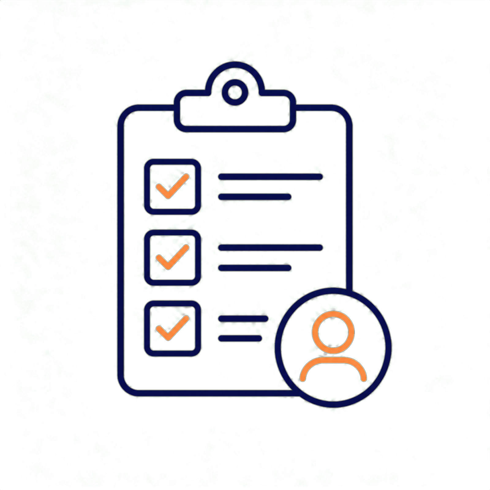 Admin
