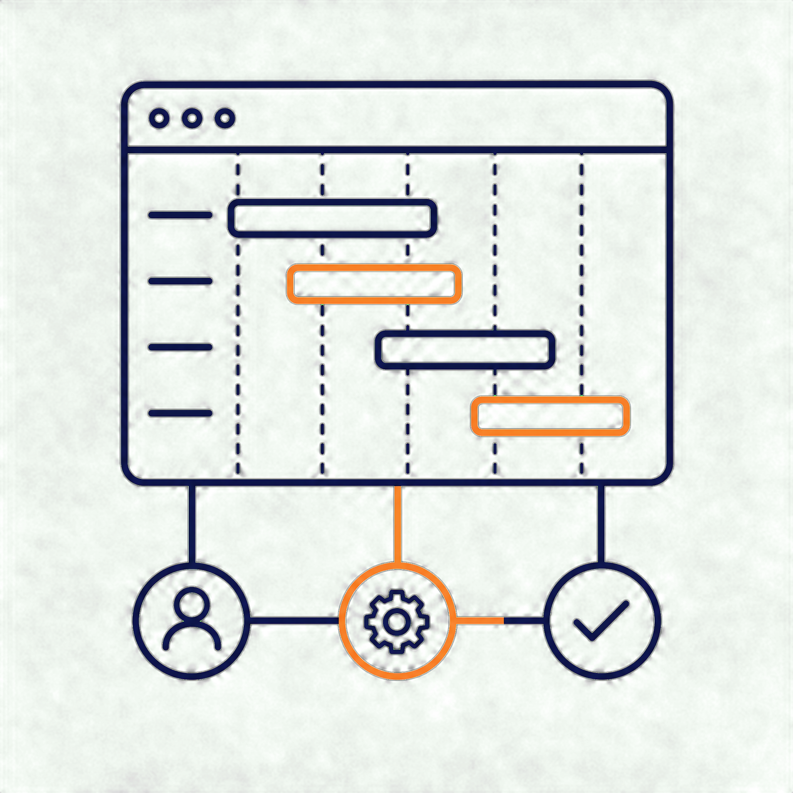 Project