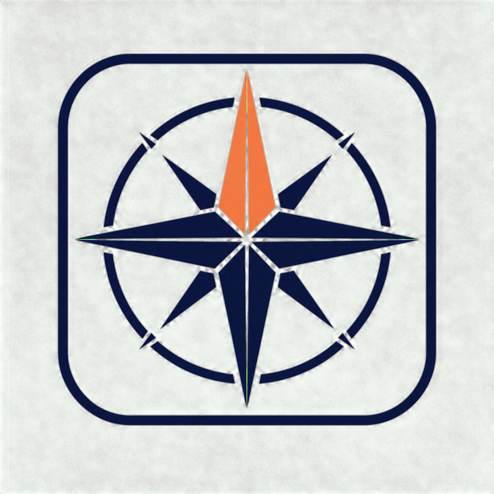 Strategic VA Logo